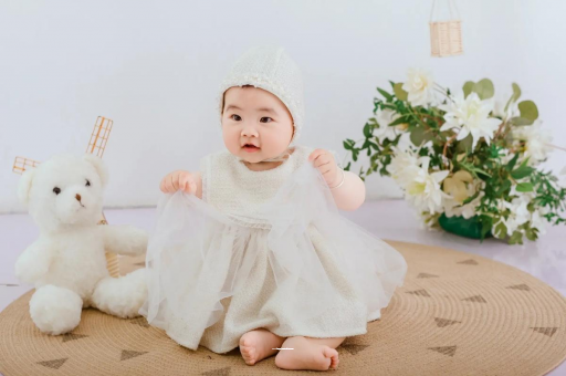 磁县孕妇湿疹是怎么得的