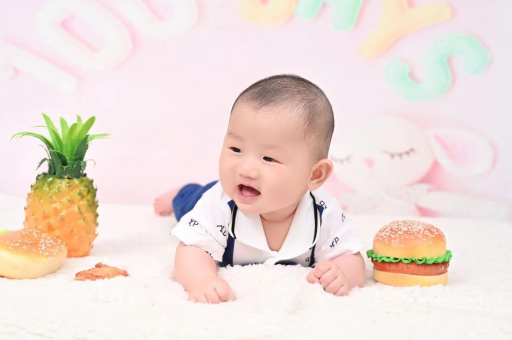 磁县孕妇hr是什么意思