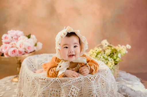 磁县孕妇肚子疼要生了