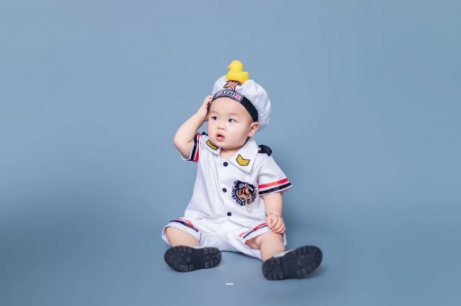 磁县孕妇猪蹄汤怎么做